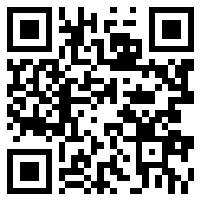 QR Code for dash:XeNwthzfuKpDAY3cA3WkXVQG1PcBphBf4m