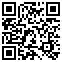 QR Code for dash:XeNy7v8rxE5Hb8th8AKShUVVAC4x2nSYNn