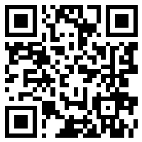 QR Code for dash:XeNyHE4GzLPRpsHdvbv1FF9rMmRBBdaXst