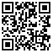 QR Code for dash:XeNzezhPi64WAq3bmEW2uKMz4b4ZHDGSZq