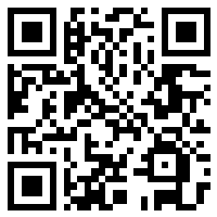 QR Code for dash:XeP1LiWxJrhPPJpLF8pAvitUM1jFbzzDss