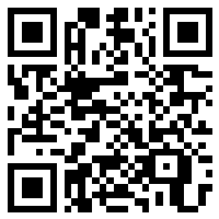 QR Code for dash:XeP1XrQLLcAQsQY3LAyEdjF6SNFfcLQDBF