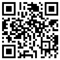 QR Code for dash:XeP1eaxtaKMZ4Uy6ypHbqThDi9fqEXRvN8