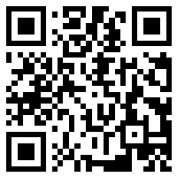 QR Code for dash:XeP1nCBu2F3eCydpiZEVWYje59VqDBc9an