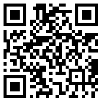 QR Code for dash:XeP1r1D6WsCU354ENJtwdrTeSjtx9DBAQi