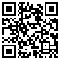 QR Code for dash:XeP1wphuWZTBXdyYzWM1EZMBvtACE3VXko