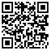 QR Code for dash:XeP2JsUf217Wmr4P8P2PUacWNAn3KAFGyZ