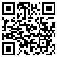 QR Code for dash:XeP2L5f3HPAPEpJhp87AkYsDmc9hhRgetT