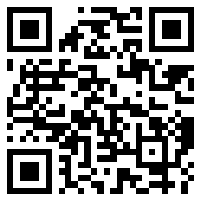 QR Code for dash:XeP2akPk3smLTdRZq5TbKHZPsUXuQSU8JA