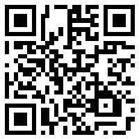 QR Code for dash:XeP2ng99UNghuv7Fna2VCafv6Cgiw97MUX