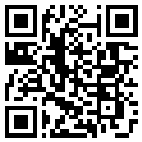 QR Code for dash:XeP2pMEpjbAVGtu1tWLS2NLBse8PGXfpNL