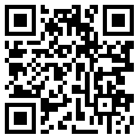 QR Code for dash:XeP3AVLANatCmdxpHwWMBqFaYYwVAxsBg8