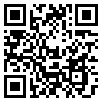 QR Code for dash:XeP3DR8w8h4yGqaXEz8DPthyXWM5j8t4zR