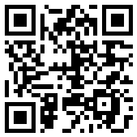 QR Code for dash:XeP3SRWVqf1RT4kqxv9k9gbeicSWTFxEnR