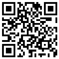 QR Code for dash:XeP3e35B5bpsFCkHwcGCLTgZmete253f8S