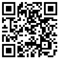 QR Code for dash:XeP3iX3kj2mwebWn3iJv7tz7TiG4SEff5o
