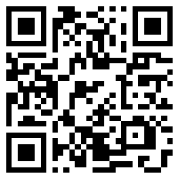 QR Code for dash:XeP3nbY8GGQ3BUXdPDyoTfGn3U7jKGNd1J