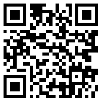 QR Code for dash:XeP3s6okccrmhfMEvssdwhn6KfyUeQAeMD