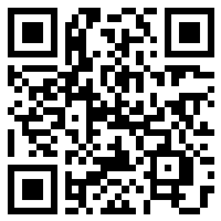 QR Code for dash:XeP3x1KApneZHnPHJxLHC8GevcP4GYzdpk