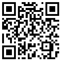 QR Code for dash:XeP4HK4ptwXHBcqK8WM2W1EtMkjpPvvNsQ