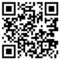 QR Code for dash:XeP4JjQzJmhHeGSSPbHFiJCbHkYH7FouJC
