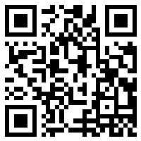 QR Code for dash:XeP4L9jqwPRBdafEFrJVvFEwuSR8oik5Yf