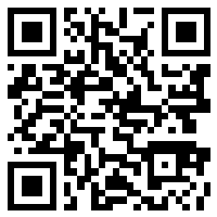 QR Code for dash:XeP4ZSUsngo4PyFfobTQ7VuGewQtdKAmTc