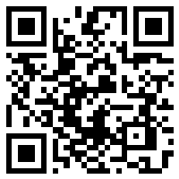 QR Code for dash:XeP4aG2mFGYNRaPVUiuzkgZqveUizHHExe