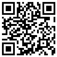 QR Code for dash:XeP4d7LLAeXDLshfTTQKbTPFJs276S9iv4