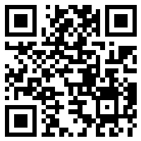 QR Code for dash:XeP4iPWA3T5yzUc87MJKy9d2sEZBoJHbD6