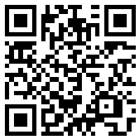 QR Code for dash:XeP4kpksEF5GSNnAfubdnUPhoHSva7PRRq