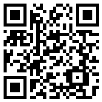 QR Code for dash:XeP4qGpFMV3gy3A4M9tL9yEnVBkcGZXaRV
