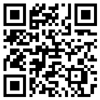 QR Code for dash:XeP4yknTrTLRHVXvuEQdsvsQfrA7pbYdzV