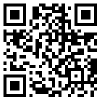 QR Code for dash:XeP52hqnzapWJCQDaDo18ZbbmXk9unK6U2