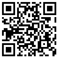 QR Code for dash:XeP5jUWAYGeNmTSSe9ckUurHkJgnsBbEwv
