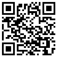 QR Code for dash:XeP5vpc9P4wLo9eSkF2uFFJctyzqfk8cTb