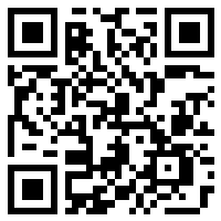 QR Code for dash:XeP66TjpTHgciZuc6ecZQ1VxkHTqRx8FT3