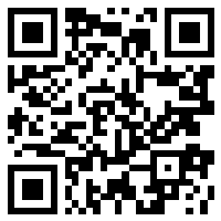 QR Code for dash:XeP6FcHnbHQeoBChjv4GsK4BhpJuQ2Fuqg