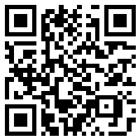 QR Code for dash:XeP6JSkRSuTa3AemxtDin2B9eZsLchdc6C