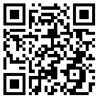 QR Code for dash:XeP6YW1ACnze4J6vK6sGioEXDmQ6AVCffV