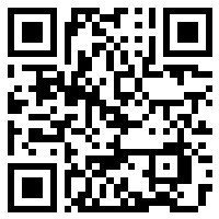 QR Code for dash:XeP742hEowirHCHoEDExe57R6ZPtpNhF3B