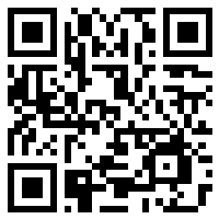 QR Code for dash:XeP758FWCfSS3b48ziPPyhTmSS4H5szcBp