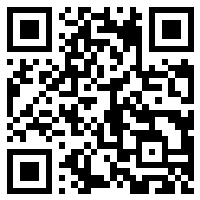 QR Code for dash:XeP7RWutXbSmuhRG7zNiibcPPaVNovRutx