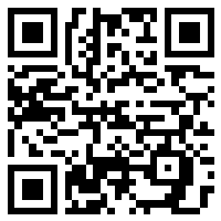 QR Code for dash:XeP7XCcQdnypbnFfkkEiDa3vjWF4Kn8gDM