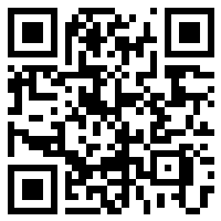 QR Code for dash:XeP8BjWu29APCQrtjWCA9CHaGwWXPgL9H2