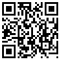 QR Code for dash:XeP8GCqWc6KEfQeQA5aeGtaLuWes8KVdko