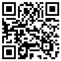 QR Code for dash:XeP8sr2rV26PGE4eLxheZKi4H3JszAx6K1