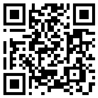 QR Code for dash:XeP91dAx8WD39uUfCC7vysTkKyLysaMZGK