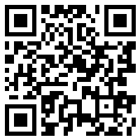 QR Code for dash:XeP93i1eSD2aC34fJYDTfC21bQPrrTKRTj