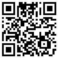 QR Code for dash:XeP98ZLHuZxXwPpAPBpDoRwhVfCs6aufLK